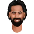 Vipin pic