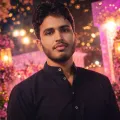 Priyanshu pic