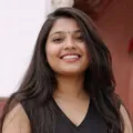 Akanksha Sinha Photo