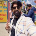 Akshay Thakur Profile