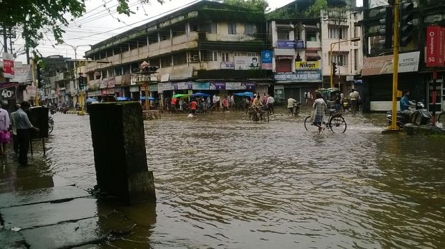 Meghalaya Picture