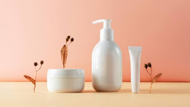 Skincare Kit Picture