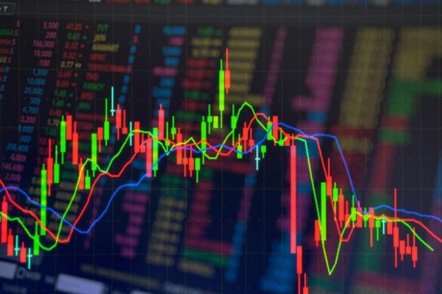 To what extent does market Picture