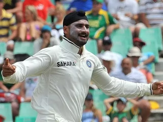 5 Indian Bowlers with Most Test Wickets Against Sri Lanka