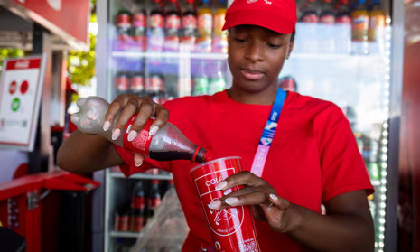 Sustainable Eco Cups Picture