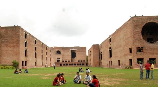 iima Picture