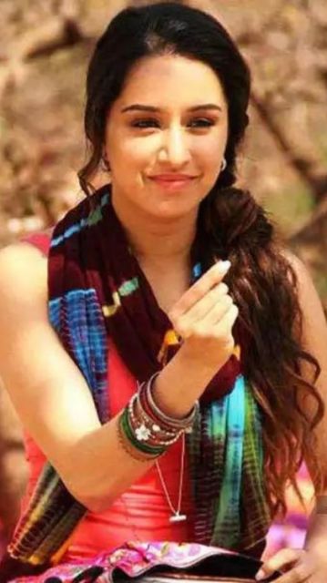 Ek Villain Picture