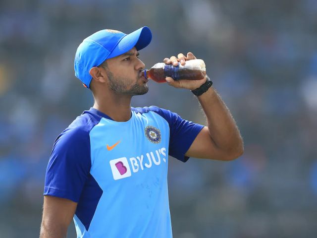 Mayank Agarwal Picture