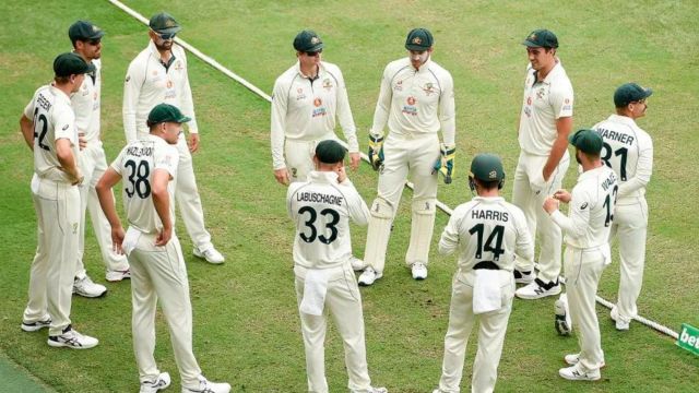 australia chances into wtc 2023-25 Picture