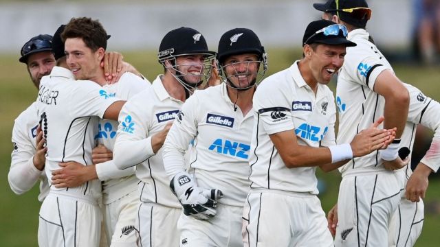 new zealand chances into wtc Picture