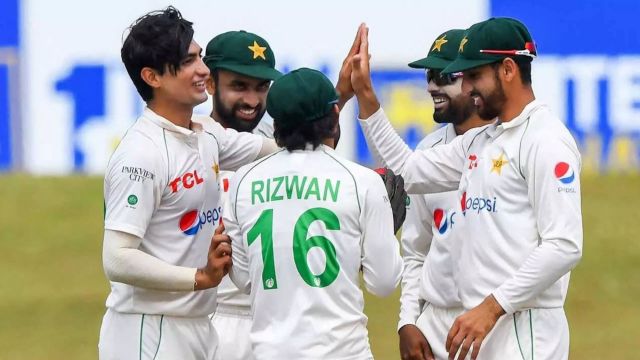 pakistan chances into wtc 2023-25 Picture
