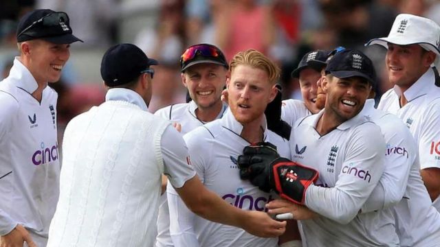 england chances into wtc 2023-25 Picture