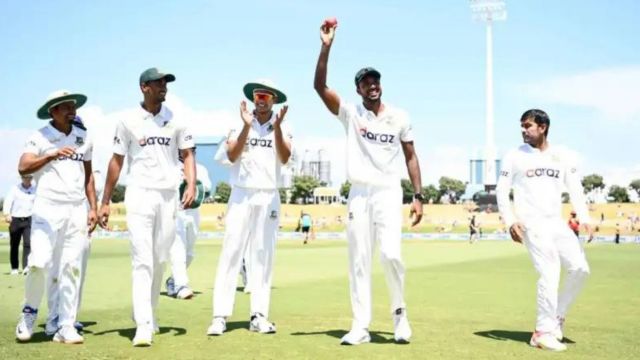 bangladesh chances into wtc 2023-25 Picture
