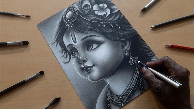 krish Picture