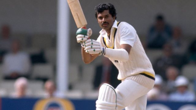 Brendon Kuruppu Picture