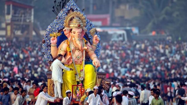 ganesh Picture