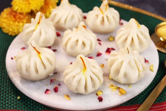 modak Picture