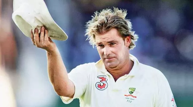 Top 5 Bowlers with Most Maiden Overs in Test History
