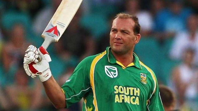 jacques-kallis greatest cricketer of all Picture
