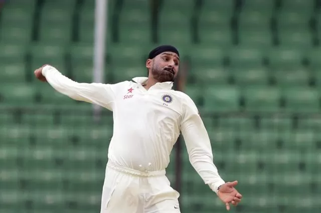 Top 5 Highest Wicket-Takers in India vs Sri Lanka