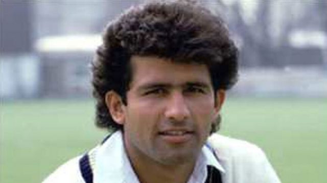 Raman Lamba Picture