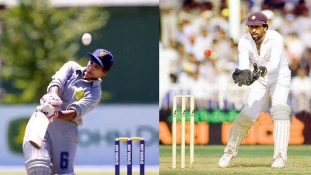 Guy de Alwis - Rasanjali Picture