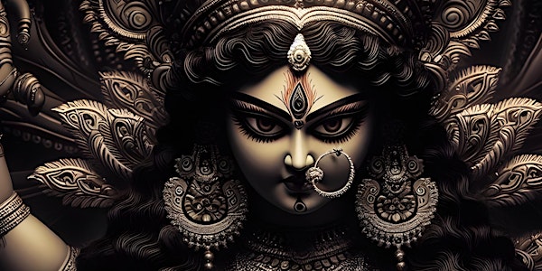 durga Picture