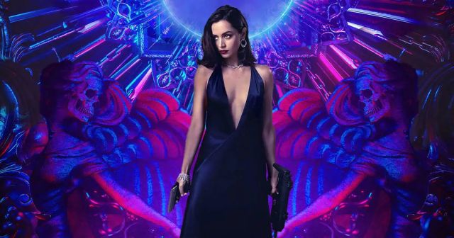 John Wick Picture