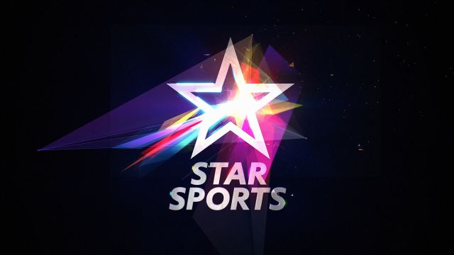 Star Sports Picture
