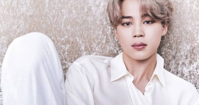 Jimin Picture