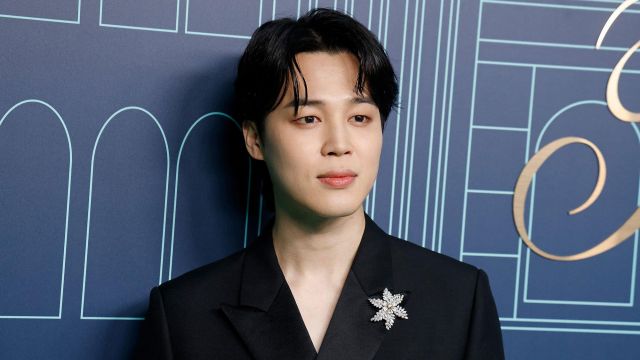 Jimin Picture
