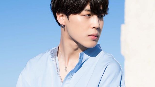 Jimin Picture