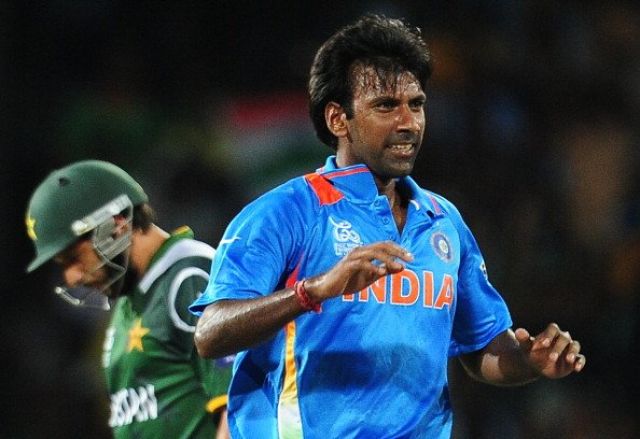 Lakshmipathy Balaji Picture