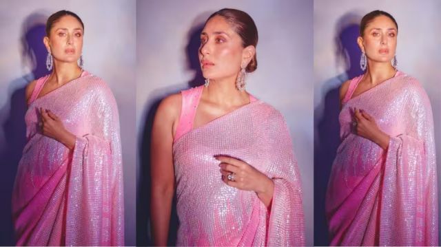 kareena kapoor Picture