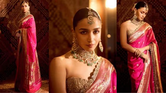 alia Picture
