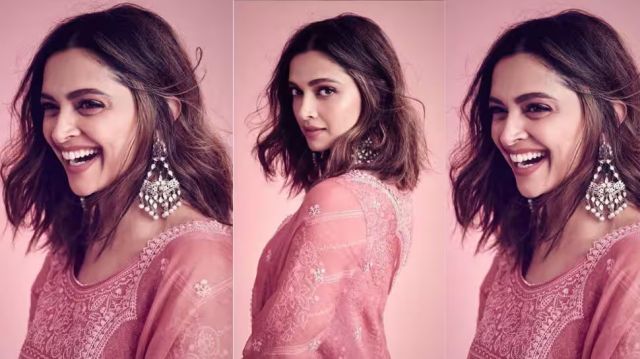 deepika Picture