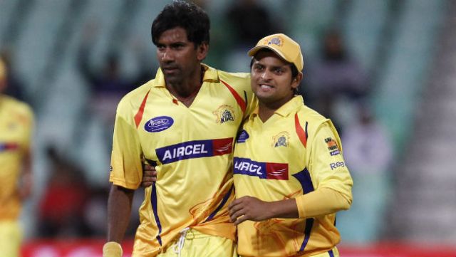 Lakshmipati Balaji Picture