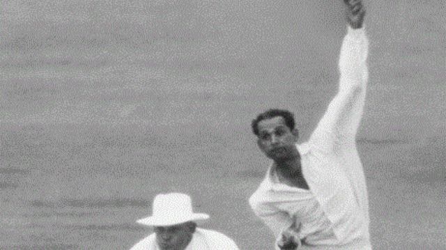 bapu nadkarni Picture