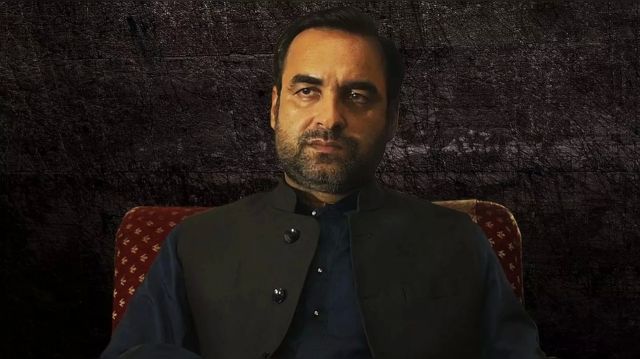 Kaleen Bhaiya Picture
