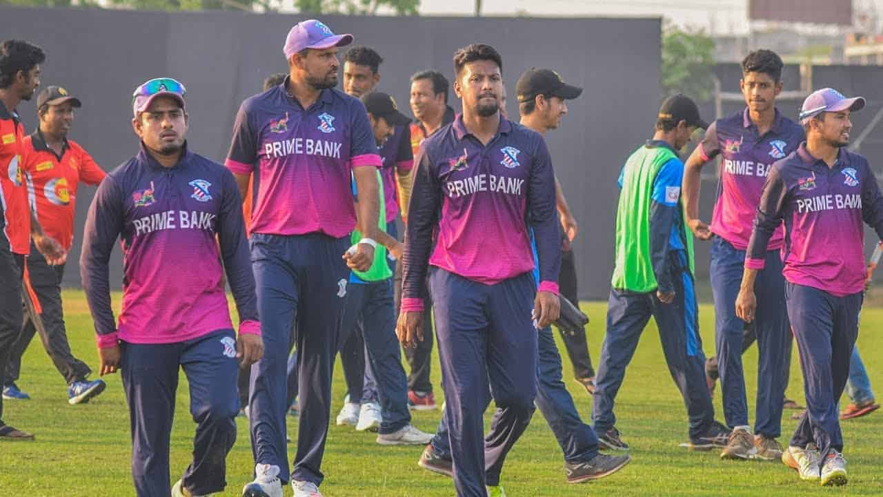 dhaka Picture