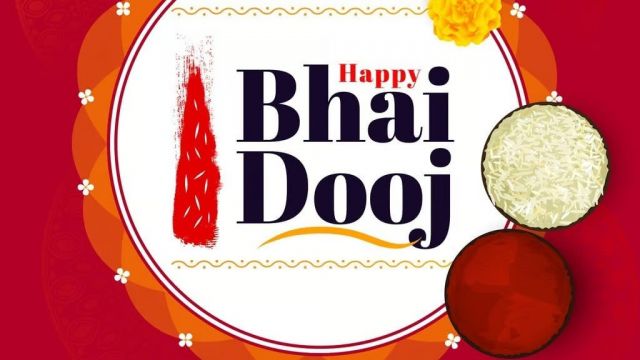 bhai dooj Picture
