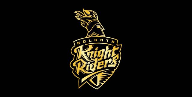 Kolkata Knight Riders Picture