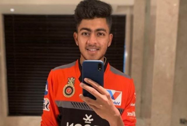 prayas ray barman Picture