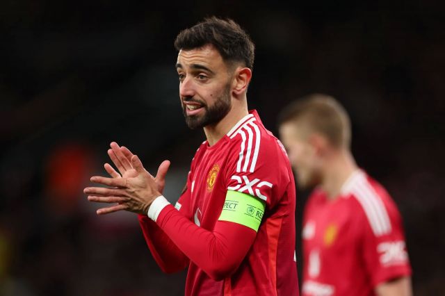 man united Picture