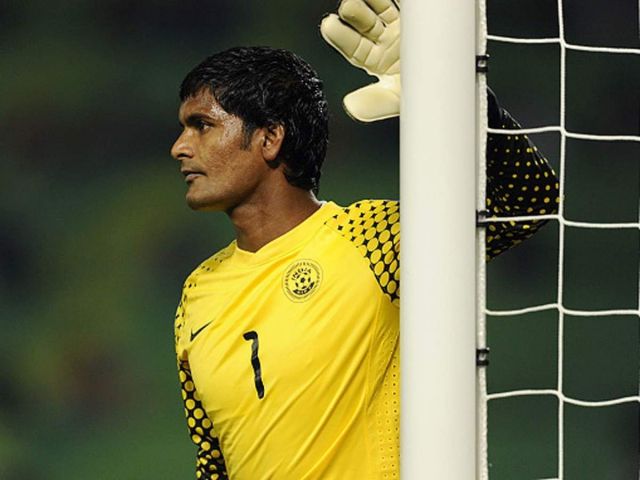 Subrata Pal Picture