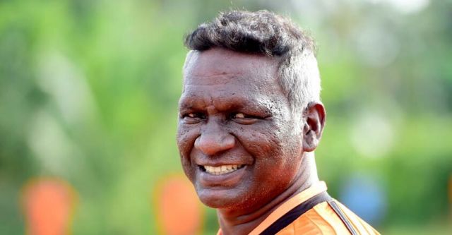 IM Vijayan Picture
