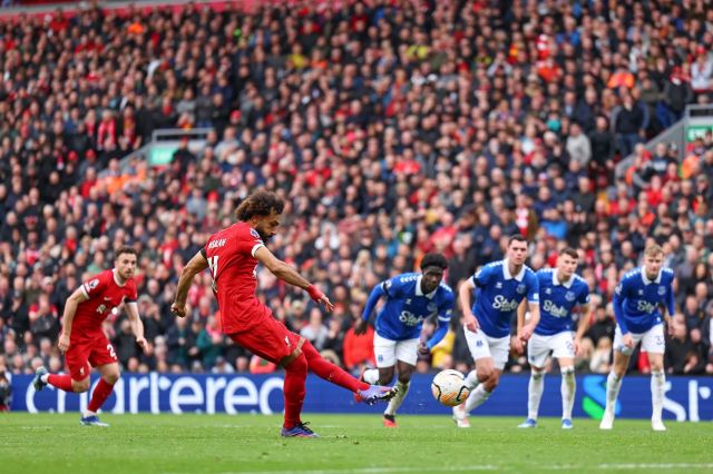 liverpool Picture