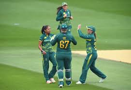 SAWOMEN Picture