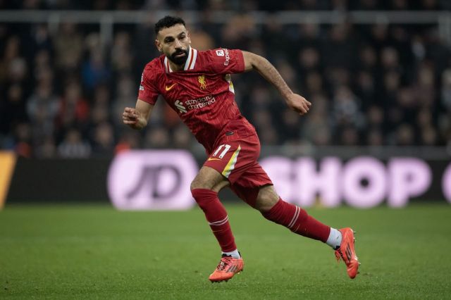liverpool Picture