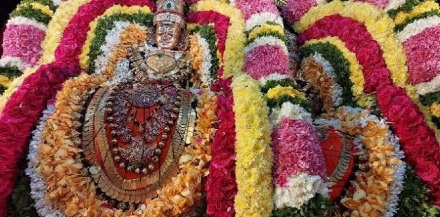 Karthigai Deepam Picture